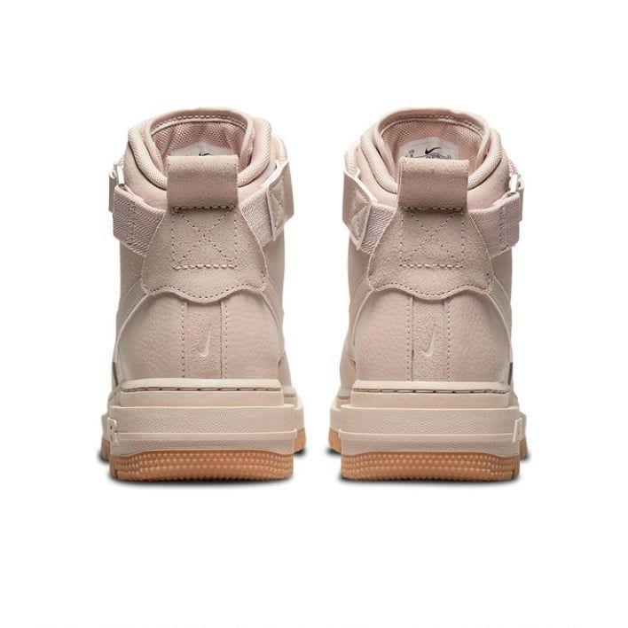 Кросівки Nike W AF1 HI UT 2.0 купить