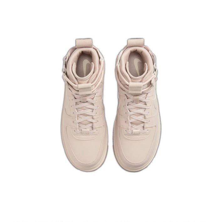 Кросівки Nike W AF1 HI UT 2.0 купить