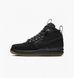 Кросівки NIKE LUNAR FORCE 1 DUCKBOOT 2