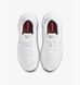 Кросівки Nike W VERSAIR 5