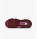 Кросівки Nike W VERSAIR 3