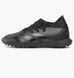Сороконіжки adidas Predator Accuracy.3 TF Junior 1