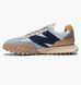 Кросівки New Balance XC-72 1