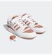 Кросівки Adidas Forum Low 3