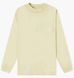 Лонгслів FEAR OF GOD ESSENTIAL 1