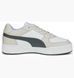 Кросівки PUMA CA PRO BEIGE 2