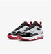 Кросівки Nike JORDAN STAY LOYAL 3 (GS) 1