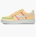 Кросівки Nike Air Force 1 LX Melon Tint (W) 1