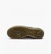 Кросівки NIKE LUNAR FORCE 1 DUCKBOOT 3