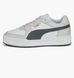 Кросівки PUMA CA PRO BEIGE 1