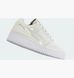 Кросівки Adidas Originals Forum Bold 2