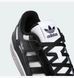 Кросівки Adidas Forum Low 4