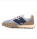 Кросівки New Balance XC-72 4