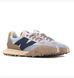 Кросівки New Balance XC-72 2