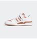 Кросівки Adidas Forum Low 2