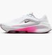 Кросівки Nike W VERSAIR 1