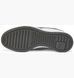 Кросівки PUMA CA PRO BEIGE 3