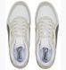 Кросівки PUMA CA PRO BEIGE 4