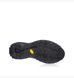 Кросівки Reebok Zig Kinetica 2.5 Edge 3
