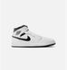 Кросівки Air Jordan 1 Mid 2