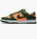 Nike Dunk Low 1
