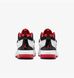 Кросівки Nike JORDAN STAY LOYAL 3 (GS) 4