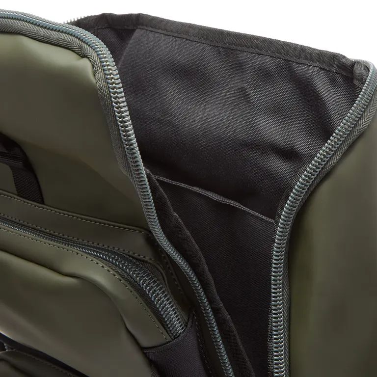 Рюкзак Rains Charger Backpack купить