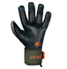 Воротарські рукавиці Reusch Attrakt Freegel Fusion Goaliator 2