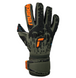 Воротарські рукавиці Reusch Attrakt Freegel Fusion Goaliator 3