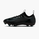 Бутси Nike Mercurial Vapor 16 Academy FG/MG 2