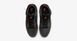 Кросівки Jordan 3 Retro Fear Pack (2023) 3
