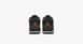 Кросівки Jordan 3 Retro Fear Pack (2023) 4
