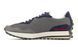 Кроссовки New Balance 327 2