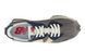 Кроссовки New Balance 327 3