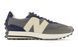 Кроссовки New Balance 327 1