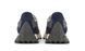 Кроссовки New Balance 327 5