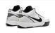 Кросівки Nike Kobe 4 Protro Mambacita Gigi 2