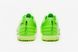 Сороконіжки Nike ZOOM VAPOR 15 ACADEMY MDS TF 4
