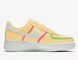 Кросівки Nike Air Force 1 LX Melon Tint (W) 2