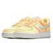 Кросівки Nike Air Force 1 LX Melon Tint (W) 3