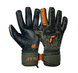 Воротарські рукавиці Reusch Attrakt Freegel Fusion Goaliator 1