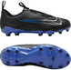 Бутсы Nike JR PHANTOM GX ACADEMY FG/MG купить