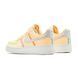 Кросівки Nike Air Force 1 LX Melon Tint (W) 4