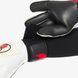 Рукавиці воротарські Nike GK Grip 3 ACC 4