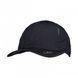 Бейсболка CMP UNISEX HAT 1