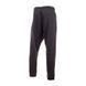 Штаны Nike DF FLC PANT TAPER Q5 2