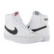 Кроссовки Nike BLAZER MID 77 (GS) купить