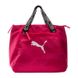 Спортивна сумка Puma AT ESS Tote Bag 1