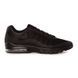 Кросівки Nike AIR MAX INVIGOR 2