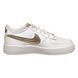 Кросівки Nike Air Force 1 Lv8 (Gs) (DH9595-001) 3